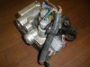 Toyota PRIUS ABS - Anti-Lock Brake - 44510 47030